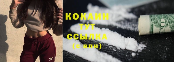 экстази Пересвет