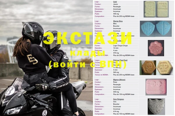 кокаин Пестово