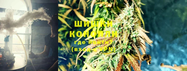 гидра Переславль-Залесский