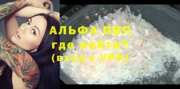 гидра Переславль-Залесский