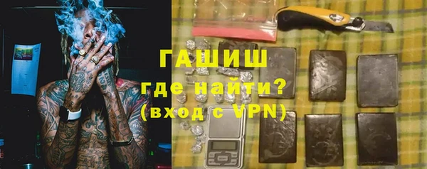 гидра Переславль-Залесский