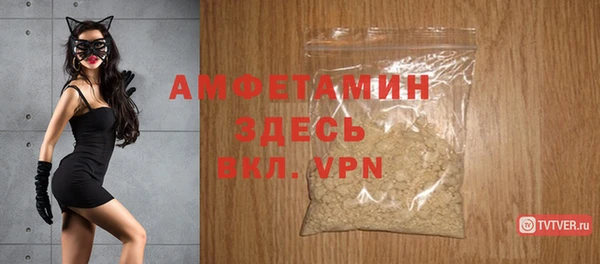 гидра Переславль-Залесский