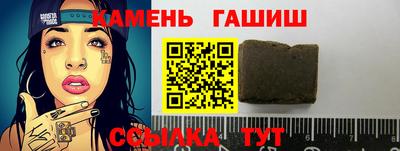 кокс Нарткала