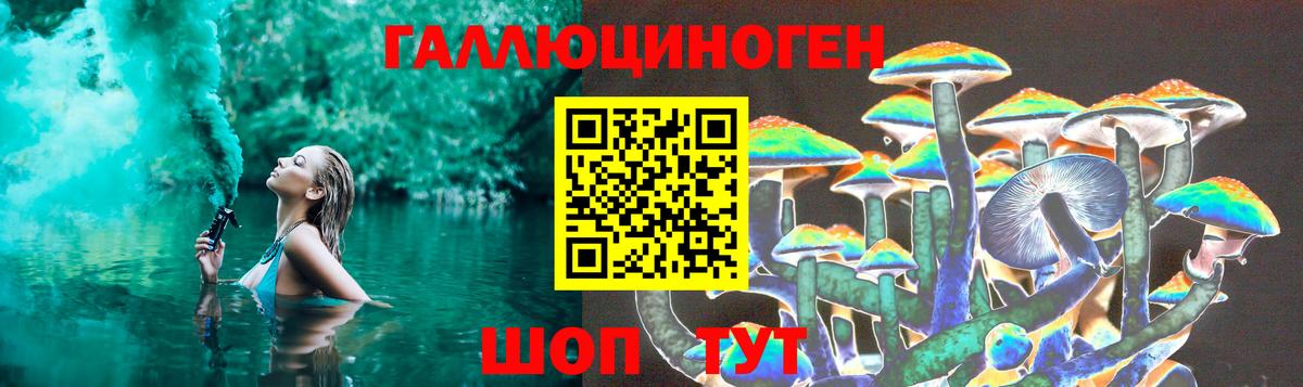 Симферополь  Псилоцибиновые грибы прущие грибы  Вход с VPN 