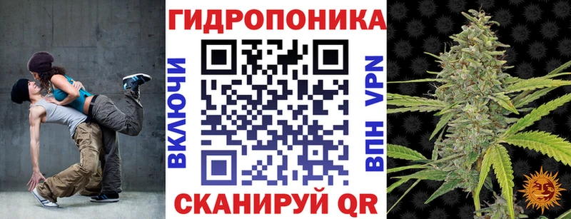 Шишки марихуана марихуана  Симферополь 
